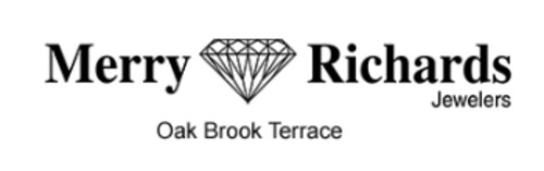 Merry Richards Jewelers | Merry Richards Jewelers Designer Jewelery